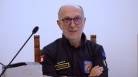 Protezione civile: Riccardi, master con l'Esercito a Remanzacco